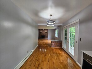 16 Barney Ct, Unit 3 in Binghamton, NY - Building Photo - Building Photo