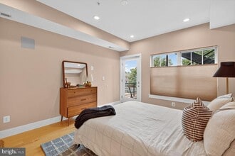 816 Kennedy St NW in Washington, DC - Building Photo - Building Photo