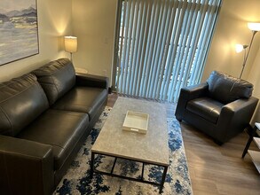 539 W Trade St in Charlotte, NC - Building Photo - Building Photo