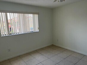2780 W 61st St in Hialeah, FL - Building Photo - Building Photo