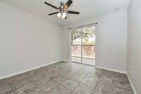 511 Pacito Way in St. Cloud, FL - Building Photo - Building Photo