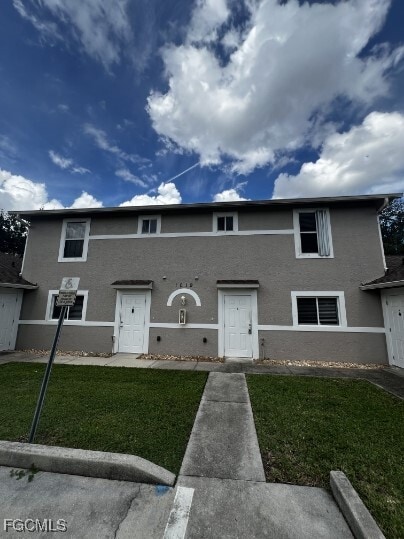 1019 SE 11th St