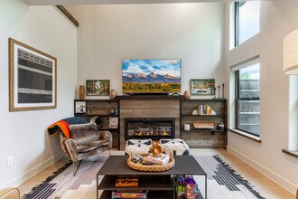 629 Stone Peak Lp in Driggs, ID - Building Photo - Building Photo
