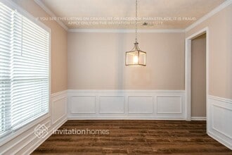 3568 Butler Springs Trace in Kennesaw, GA - Foto de edificio - Building Photo