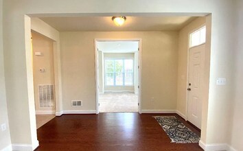 500 Line Rd in Mechanicsburg, PA - Building Photo - Building Photo
