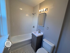 4664 N Spaulding Ave in Chicago, IL - Building Photo - Building Photo