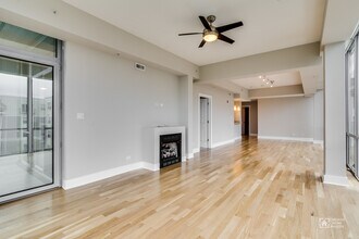 525 Kedzie St in Evanston, IL - Building Photo - Building Photo