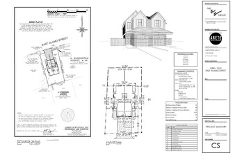 1310 Alamo St in Brenham, TX - Building Photo - Building Photo