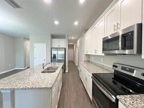 3419 Cup Drive in Lakeland, FL - Building Photo - Building Photo