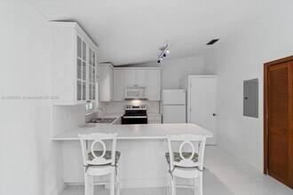 9617 SW 144th Pl in Miami, FL - Building Photo - Building Photo
