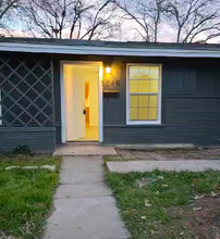 5046 Mary Diane Dr in San Antonio, TX - Building Photo - Building Photo