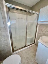 20 Rosemont Dr in Little Rock, AR - Building Photo - Building Photo