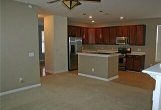 19 4th Ave in Bluffton, SC - Building Photo - Building Photo