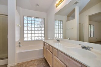 7306 E Naranja Ave in Mesa, AZ - Building Photo - Building Photo