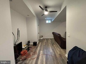 1007 Blackbeard Dr in Stafford, VA - Building Photo - Building Photo