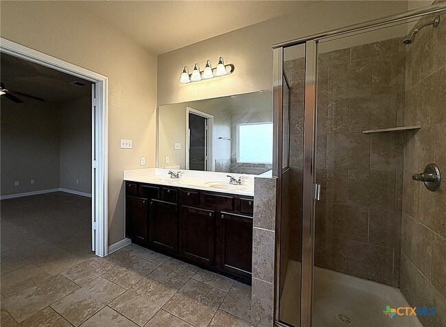 3807 Flatrock Mountain Dr