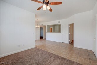 8000 W Badura Ave in Las Vegas, NV - Building Photo - Building Photo
