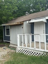 9839 Racine St in Houston, TX - Building Photo - Building Photo