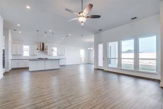 2537 Blackpool Ct in Celina, TX - Building Photo - Building Photo