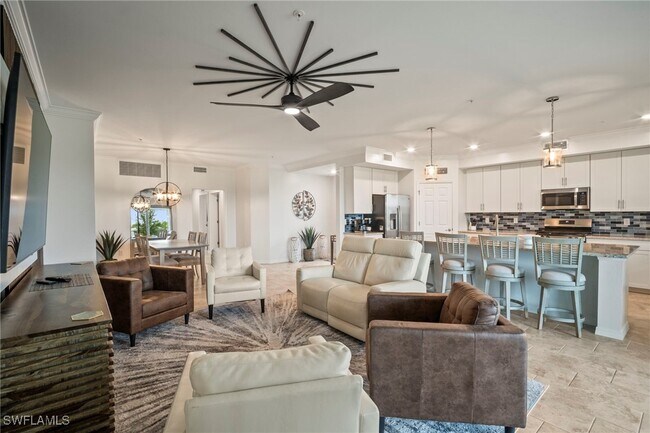 property at 15919 Grassland Ln
