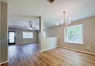 906 Mammoth Ct in Round Rock, TX - Building Photo - Building Photo