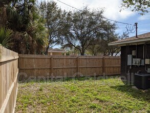 1412 16th St S in St. Petersburg, FL - Building Photo - Building Photo