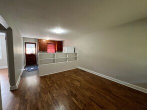 208 Reynolds St NE in Rome, GA - Building Photo - Building Photo