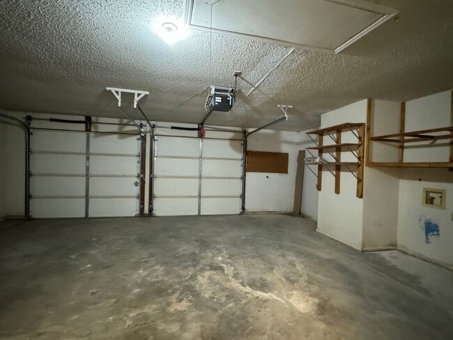 2306 NW 75th St in Lawton, OK - Building Photo - Building Photo