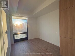 35 Parliament St in Toronto, ON - Building Photo - Building Photo