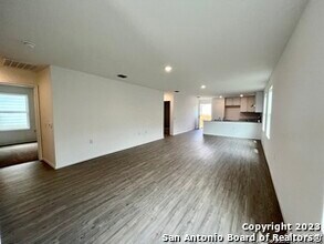 10014 Ana Hts in San Antonio, TX - Building Photo - Building Photo