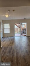 43660 St Helena Terrace in Ashburn, VA - Building Photo - Building Photo