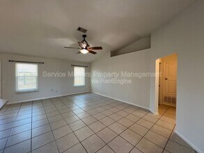 1216 Bartram Ln in Pensacola, FL - Building Photo - Building Photo