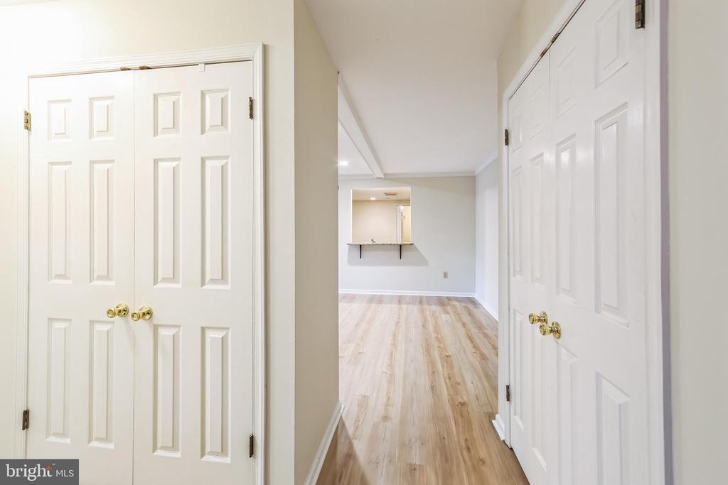 1804 Mountainview Dr in Chesterbrook, PA - Building Photo