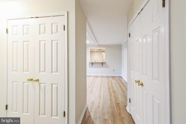 1804 Mountainview Dr