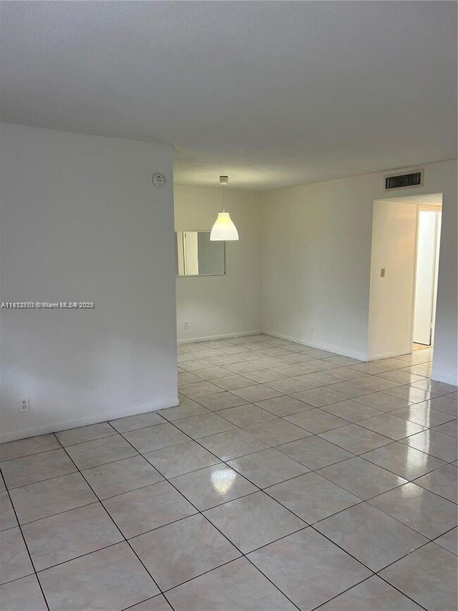 property at 8704 NW 35th St