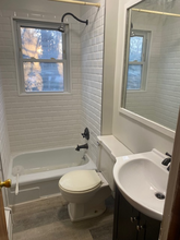 1 Basil Dr in Conneaut, OH - Building Photo - Building Photo
