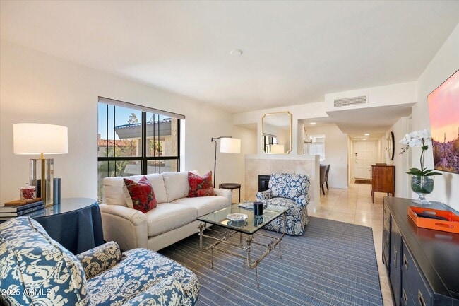 5132 N 31st Way in Phoenix, AZ - Building Photo - Building Photo