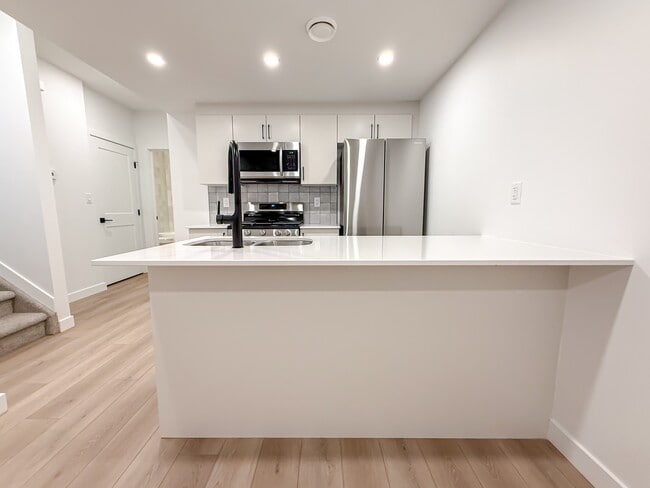 property at 12409-12122 122 Ave NW