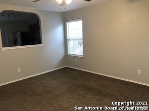 7438 Perseus Sound in San Antonio, TX - Building Photo - Building Photo