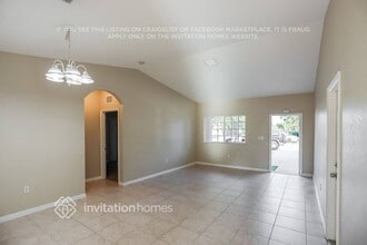 28550 SW 131st Ct in Homestead, FL - Building Photo - Building Photo