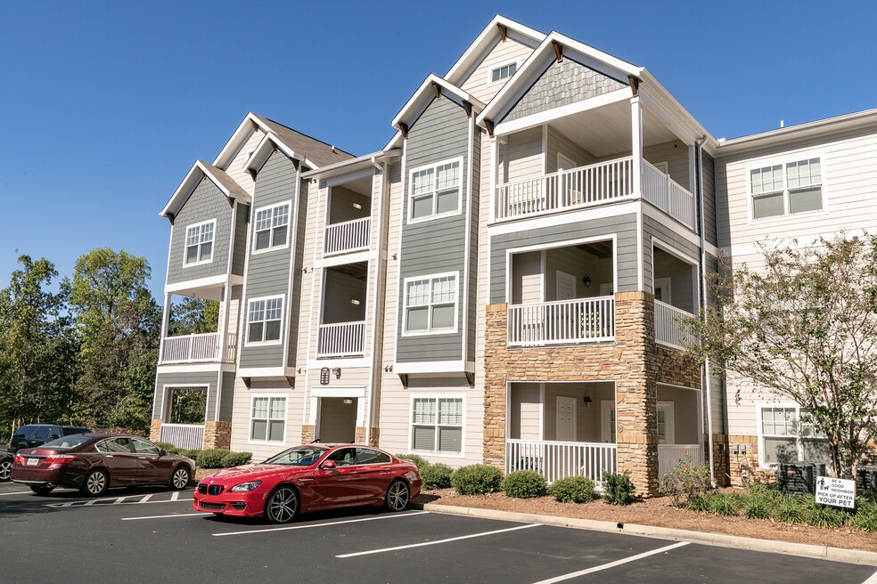 The Gardens Apartments Dothan, AL Apartments For Rent
