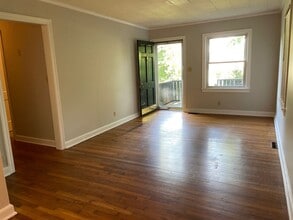 512 Dellwood Ave in Asheboro, NC - Building Photo - Building Photo