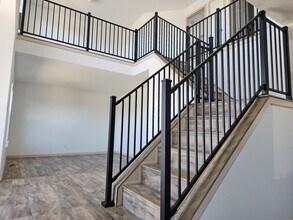1175 Goodview Ct in Colorado Springs, CO - Building Photo - Building Photo