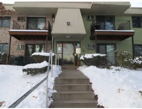 5 Strawberry Bank Rd in Nashua, NH - Building Photo - Building Photo