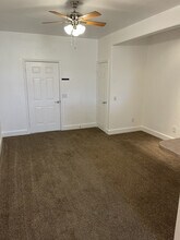 10940 Helms Trl, Unit 1 in Forney, TX - Building Photo - Building Photo