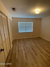 5601 Hilltop Ave in Panama City, FL - Building Photo - Building Photo