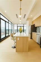 816 58th St in Brooklyn, NY - Building Photo - Building Photo