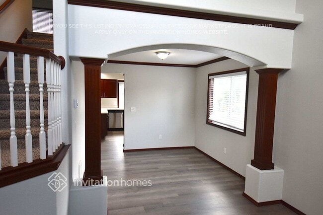 8130 179th Pl NE in Arlington, WA - Foto de edificio - Building Photo
