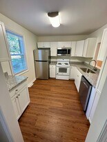 118 College Heights Blvd in Clemson, SC - Building Photo