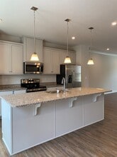 1746 Defiance Dr in Chesapeake, VA - Building Photo - Building Photo